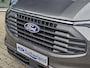 Ford Transit Custom 340 2.5 PHEV L2H1 Limited zuid | 233pk | Kombi |  Incl. BTW/BPM | Dubbele zijschuifdeur | Privacy Glass | Inklapbare trekhaak | 17 inch lichtmetalen velgen | Driver Assistance Pack Premium | Verwarmbaar stuurwiel