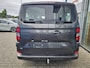 Ford Transit Custom 340 2.5 PHEV L2H1 Limited zuid | 233pk | Kombi |  Incl. BTW/BPM | Dubbele zijschuifdeur | Privacy Glass | Inklapbare trekhaak | 17 inch lichtmetalen velgen | Driver Assistance Pack Premium | Verwarmbaar stuurwiel