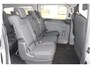 Ford Transit Custom 340 2.5 PHEV L2H1 Limited 233pk |  Kombi | Incl. BTW/BPM | Dubbele zijschuifdeur | Privacy Glass | Inklapbare trekhaak | 17 inch lichtmetalen velgen | Driver Assistance Pack Premium | Verwarmbaar stuurwiel