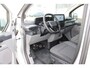 Ford Transit Custom 340 2.5 PHEV L2H1 Limited 233pk |  Kombi | Incl. BTW/BPM | Dubbele zijschuifdeur | Privacy Glass | Inklapbare trekhaak | 17 inch lichtmetalen velgen | Driver Assistance Pack Premium | Verwarmbaar stuurwiel