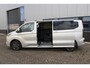Ford Transit Custom 340 2.5 PHEV L2H1 Limited 233pk |  Kombi | Incl. BTW/BPM | Dubbele zijschuifdeur | Privacy Glass | Inklapbare trekhaak | 17 inch lichtmetalen velgen | Driver Assistance Pack Premium | Verwarmbaar stuurwiel