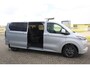 Ford Transit Custom 340 2.5 PHEV L2H1 Limited 233pk |  Kombi | Incl. BTW/BPM | Dubbele zijschuifdeur | Privacy Glass | Inklapbare trekhaak | 17 inch lichtmetalen velgen | Driver Assistance Pack Premium | Verwarmbaar stuurwiel