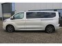 Ford Transit Custom 340 2.5 PHEV L2H1 Limited 233pk |  Kombi | Incl. BTW/BPM | Dubbele zijschuifdeur | Privacy Glass | Inklapbare trekhaak | 17 inch lichtmetalen velgen | Driver Assistance Pack Premium | Verwarmbaar stuurwiel