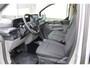 Ford Transit Custom 340 2.5 PHEV L2H1 Limited 233pk |  Kombi | Incl. BTW/BPM | Dubbele zijschuifdeur | Privacy Glass | Inklapbare trekhaak | 17 inch lichtmetalen velgen | Driver Assistance Pack Premium | Verwarmbaar stuurwiel