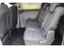 Ford Transit Custom 340 2.5 PHEV L2H1 Limited 233pk |  Kombi | Incl. BTW/BPM | Dubbele zijschuifdeur | Privacy Glass | Inklapbare trekhaak | 17 inch lichtmetalen velgen | Driver Assistance Pack Premium | Verwarmbaar stuurwiel