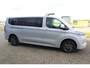 Ford Transit Custom 340 2.5 PHEV L2H1 Limited 233pk |  Kombi | Incl. BTW/BPM | Dubbele zijschuifdeur | Privacy Glass | Inklapbare trekhaak | 17 inch lichtmetalen velgen | Driver Assistance Pack Premium | Verwarmbaar stuurwiel