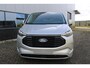 Ford Transit Custom 340 2.5 PHEV L2H1 Limited 233pk |  Kombi | Incl. BTW/BPM | Dubbele zijschuifdeur | Privacy Glass | Inklapbare trekhaak | 17 inch lichtmetalen velgen | Driver Assistance Pack Premium | Verwarmbaar stuurwiel