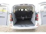 Ford Transit Custom 340 2.5 PHEV L2H1 Limited 233pk |  Kombi | Incl. BTW/BPM | Dubbele zijschuifdeur | Privacy Glass | Inklapbare trekhaak | 17 inch lichtmetalen velgen | Driver Assistance Pack Premium | Verwarmbaar stuurwiel
