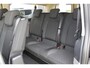 Ford Transit Custom 340 2.5 PHEV L2H1 Limited 233pk |  Kombi | Incl. BTW/BPM | Dubbele zijschuifdeur | Privacy Glass | Inklapbare trekhaak | 17 inch lichtmetalen velgen | Driver Assistance Pack Premium | Verwarmbaar stuurwiel