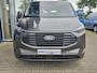 Ford Transit Custom 340 2.5 PHEV L2H1 Limited 233pk | Kombi |  Zuid | Incl. BTW/BPM | Dubbele zijschuifdeur | Privacy Glass | Inklapbare trekhaak | 17 inch lichtmetalen velgen | Driver Assistance Pack Premium | Verwarmbaar stuurwiel