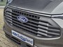 Ford Transit Custom 340 2.5 PHEV L2H1 Limited 233pk | Kombi |  Zuid | Incl. BTW/BPM | Dubbele zijschuifdeur | Privacy Glass | Inklapbare trekhaak | 17 inch lichtmetalen velgen | Driver Assistance Pack Premium | Verwarmbaar stuurwiel
