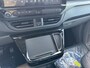 Ford Transit Custom Tourneo 340 2.5 PHEV L2H1 Titanium X 233pk | Incl. BTW/BPM Rijklaar | Handsfree elektrische dubbele zijschuifdeuren | Inklapbare trekhaak | 16-Weg elektrsich verstelbare AGR-stoel | Tourneo Luxury Pack | Verwarmbaar stuurwiel