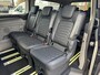 Ford Transit Custom Tourneo 340 2.5 PHEV L2H1 Titanium X 233pk | Incl. BTW/BPM Rijklaar | Handsfree elektrische dubbele zijschuifdeuren | Inklapbare trekhaak | 16-Weg elektrsich verstelbare AGR-stoel | Tourneo Luxury Pack | Verwarmbaar stuurwiel