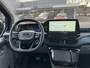 Ford Transit Custom Tourneo 340 2.5 PHEV L2H1 Titanium X 233pk | Incl. BTW/BPM Rijklaar | Handsfree elektrische dubbele zijschuifdeuren | Inklapbare trekhaak | 16-Weg elektrsich verstelbare AGR-stoel | Tourneo Luxury Pack | Verwarmbaar stuurwiel