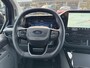 Ford Transit Custom Tourneo 340 2.5 PHEV L2H1 Titanium X 233pk | Incl. BTW/BPM Rijklaar | Handsfree elektrische dubbele zijschuifdeuren | 16-Weg elektrsich verstelbare AGR-stoel | Inklapbare trekhaak | Tourneo Luxury Pack | Verwarmbaar stuurwiel