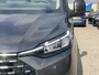 Ford Transit Custom Tourneo 340 2.5 PHEV L2H1 Titanium X 233pk | Incl. BTW/BPM Rijklaar | Handsfree elektrische dubbele zijschuifdeuren | 16-Weg elektrsich verstelbare AGR-stoel | Inklapbare trekhaak |  Tourneo Luxury Pack | Verwarmbaar stuurwiel