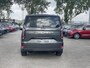 Ford Transit Custom Tourneo 340 2.5 PHEV L2H1 Titanium X 233pk | Incl. BTW/BPM Rijklaar | Handsfree elektrische dubbele zijschuifdeuren | 16-Weg elektrsich verstelbare AGR-stoel | Inklapbare trekhaak |  Tourneo Luxury Pack | Verwarmbaar stuurwiel