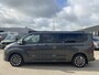 Ford Transit Custom Tourneo 340 2.5 PHEV L2H1 Titanium X 233pk | Incl. BTW/BPM Rijklaar | Handsfree elektrische dubbele zijschuifdeuren | 16-Weg elektrsich verstelbare AGR-stoel | Inklapbare trekhaak |  Tourneo Luxury Pack | Verwarmbaar stuurwiel