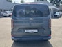 Ford Transit Custom Tourneo 340 2.5 PHEV L2H1 Titanium X 233pk | Incl. BTW/BPM Rijklaar | Handsfree elektrische dubbele zijschuifdeuren | 16-Weg elektrsich verstelbare AGR-stoel | Inklapbare trekhaak |  Tourneo Luxury Pack | Verwarmbaar stuurwiel