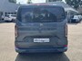 Ford Transit Custom Tourneo 340 2.5 PHEV L2H1 Titanium X 233pk | Incl. BTW/BPM Rijklaar | Handsfree elektrische dubbele zijschuifdeuren | 16-Weg elektrsich verstelbare AGR-stoel | Inklapbare trekhaak |  Tourneo Luxury Pack | Verwarmbaar stuurwiel