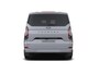 Ford Transit Custom Tourneo 340 2.5 PHEV L2H1 Titanium X 233pk | Incl. BTW/BPM Rijklaar | Handsfree elektrische dubbele zijschuifdeuren | 16-Weg elektrsich verstelbare AGR-stoel | Inklapbare trekhaak |  Tourneo Luxury Pack | Verwarmbaar stuurwiel