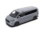 Ford Transit Custom Tourneo 340 2.5 PHEV L2H1 Titanium X 233pk | Incl. BTW/BPM Rijklaar | Handsfree elektrische dubbele zijschuifdeuren | 16-Weg elektrsich verstelbare AGR-stoel | Inklapbare trekhaak |  Tourneo Luxury Pack | Verwarmbaar stuurwiel