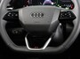 Audi Q5 Sportback S edition e-hybrid 299 pk | Techniekpakket plus | Glazen panoramadak | Lederen bekleding | Geheugen stoelen |