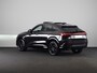 Audi Q5 Sportback S edition e-hybrid 299 pk | Techniekpakket plus | Glazen panoramadak | Lederen bekleding | Geheugen stoelen |