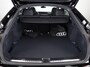 Audi Q5 Sportback S edition e-hybrid 299 pk | Techniekpakket plus | Glazen panoramadak | Lederen bekleding | Geheugen stoelen |