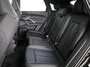 Audi Q5 Sportback S edition e-hybrid 299 pk | Techniekpakket plus | Glazen panoramadak | Lederen bekleding | Geheugen stoelen |