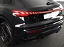 Audi Q5 Sportback S edition e-hybrid 299 pk | Techniekpakket plus | Glazen panoramadak | Lederen bekleding | Geheugen stoelen |