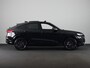 Audi Q5 Sportback S edition e-hybrid 299 pk | Techniekpakket plus | Glazen panoramadak | Lederen bekleding | Geheugen stoelen |
