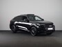 Audi Q5 Sportback S edition e-hybrid 299 pk | Techniekpakket plus | Glazen panoramadak | Lederen bekleding | Geheugen stoelen |