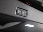 Audi Q5 Sportback S edition e-hybrid 299 pk | Techniekpakket plus | Glazen panoramadak | Lederen bekleding | Geheugen stoelen |