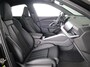 Audi Q5 Sportback S edition e-hybrid 299 pk | Techniekpakket plus | Glazen panoramadak | Lederen bekleding | Geheugen stoelen |