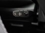 Audi Q5 Sportback S edition e-hybrid 299 pk | Techniekpakket plus | Glazen panoramadak | Lederen bekleding | Geheugen stoelen |
