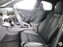 Audi Q5 Sportback S edition e-hybrid 299 pk | Techniekpakket plus | Glazen panoramadak | Lederen bekleding | Geheugen stoelen |