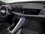 Audi Q5 Sportback S edition e-hybrid 299 pk | Techniekpakket plus | Glazen panoramadak | Lederen bekleding | Geheugen stoelen |