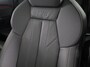 Audi Q5 Sportback S edition e-hybrid 299 pk | Techniekpakket plus | Glazen panoramadak | Lederen bekleding | Geheugen stoelen |