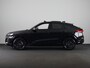 Audi Q5 Sportback S edition e-hybrid 299 pk | Techniekpakket plus | Glazen panoramadak | Lederen bekleding | Geheugen stoelen |