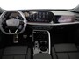 Audi Q5 Sportback S edition e-hybrid 299 pk | Techniekpakket plus | Glazen panoramadak | Lederen bekleding | Geheugen stoelen |
