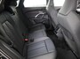 Audi Q5 Sportback S edition e-hybrid 299 pk | Techniekpakket plus | Glazen panoramadak | Lederen bekleding | Geheugen stoelen |