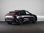 Audi Q5 Sportback S edition e-hybrid 299 pk | Techniekpakket plus | Glazen panoramadak | Lederen bekleding | Geheugen stoelen |