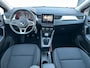 Renault Captur 1.0 TCe 90 Zen CRUISE / PDC ACHTER / TREKHAAK / SLECHTS 27.000KM
