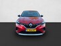 Renault Captur 1.0 TCe 90 Zen CRUISE / PDC ACHTER / TREKHAAK / SLECHTS 27.000KM
