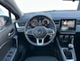 Renault Captur 1.0 TCe 90 Zen CRUISE / PDC ACHTER / TREKHAAK / SLECHTS 27.000KM
