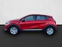 Renault Captur 1.0 TCe 90 Zen CRUISE / PDC ACHTER / TREKHAAK / SLECHTS 27.000KM