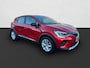 Renault Captur 1.0 TCe 90 Zen CRUISE / PDC ACHTER / TREKHAAK / SLECHTS 27.000KM