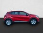 Renault Captur 1.0 TCe 90 Zen CRUISE / PDC ACHTER / TREKHAAK / SLECHTS 27.000KM