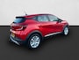 Renault Captur 1.0 TCe 90 Zen CRUISE / PDC ACHTER / TREKHAAK / SLECHTS 27.000KM